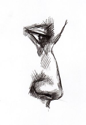 artbylaurabee