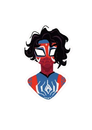 BuyMeACoffee profile picture for @biological
