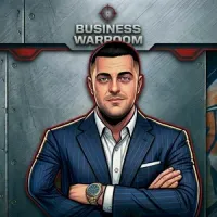 Stop Paying the Middleman: Build the Money Spider That Makes Competitors Rich... for YOU!