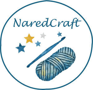 naredcraft