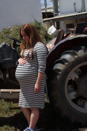 israeliarmywife
