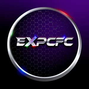 BuyMeACoffee profile picture for @Expensive