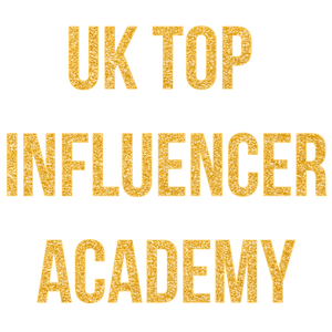 uktopinfluencer