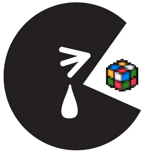 tickforge