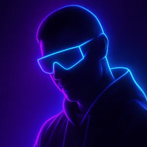 BuyMeACoffee profile picture for @nomy