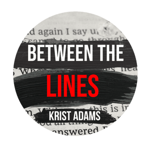 kristadams