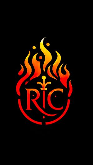 reigncordio