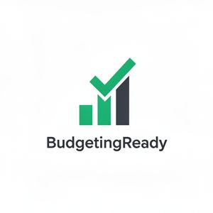 budgetingready