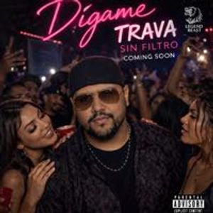 trava