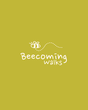 beecomingwalks