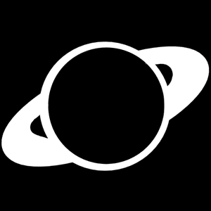 kulupusuno