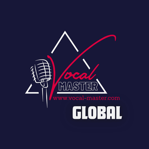vocalmaster