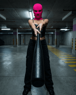 pink.mmb