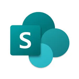 BuyMeACoffee profile picture for @Sharepoint