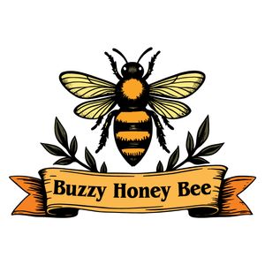 buzzyhoneybee