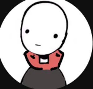 BuyMeACoffee profile picture for @tomorrows