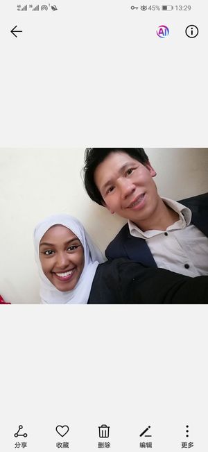jemila2026