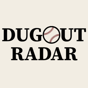 dugoutradar