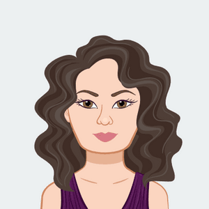 andreawilson