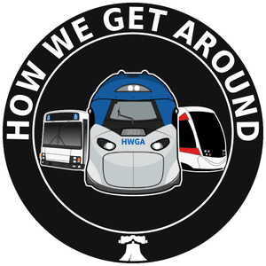 howwegetaround
