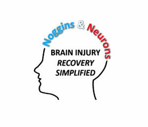 nogginsandneuronspodcast