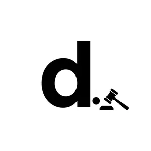 BuyMeACoffee profile picture for @Docket
