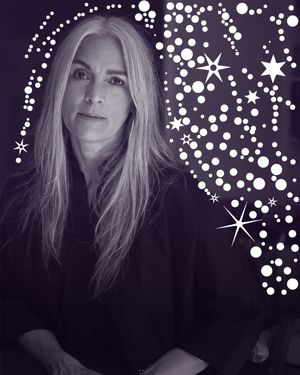 lizevans