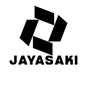 jayasaki