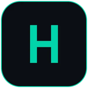 BuyMeACoffee profile picture for @harbor
