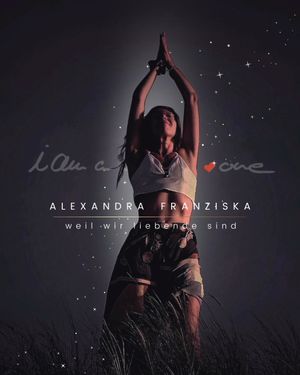 alexandrafranziska