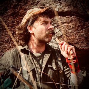 thetartanhiker