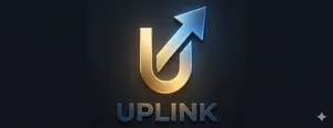BuyMeACoffee profile picture for @Uplink