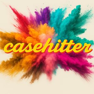 casehitter