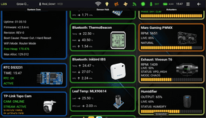 livinggrowcontrollers