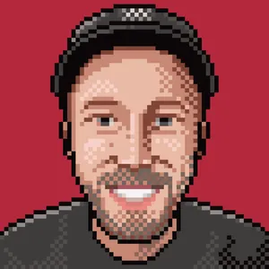 BuyMeACoffee profile picture for @cory