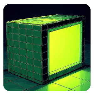 akascape