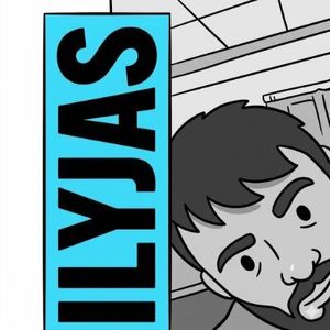 ilyjas