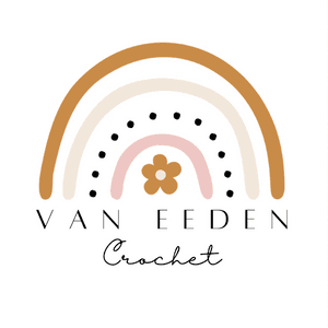 vaneedencrochet