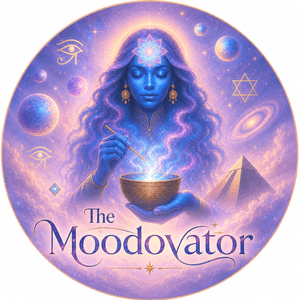 themoodovator