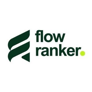 flowranker