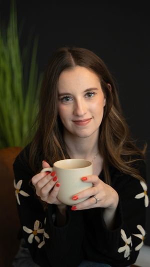 carolinejwill