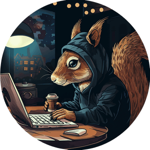 squirrelyeye