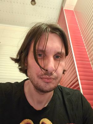 evilbod