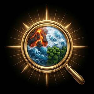whereonearth