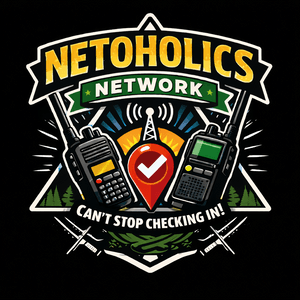 netoholicsnetwork