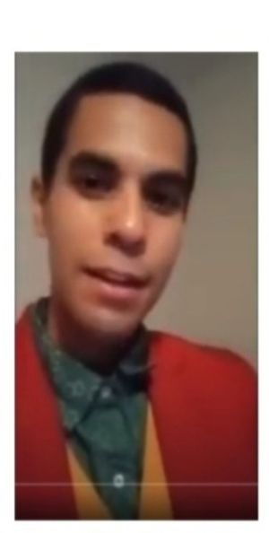 thejonkler