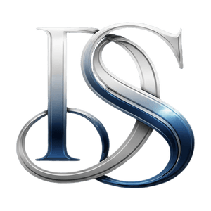 doevstream