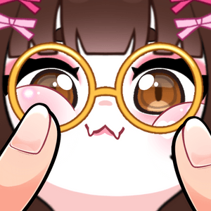 luwuciella