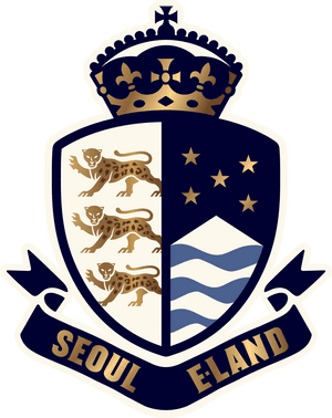 seoulelands