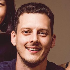 lachlanallison